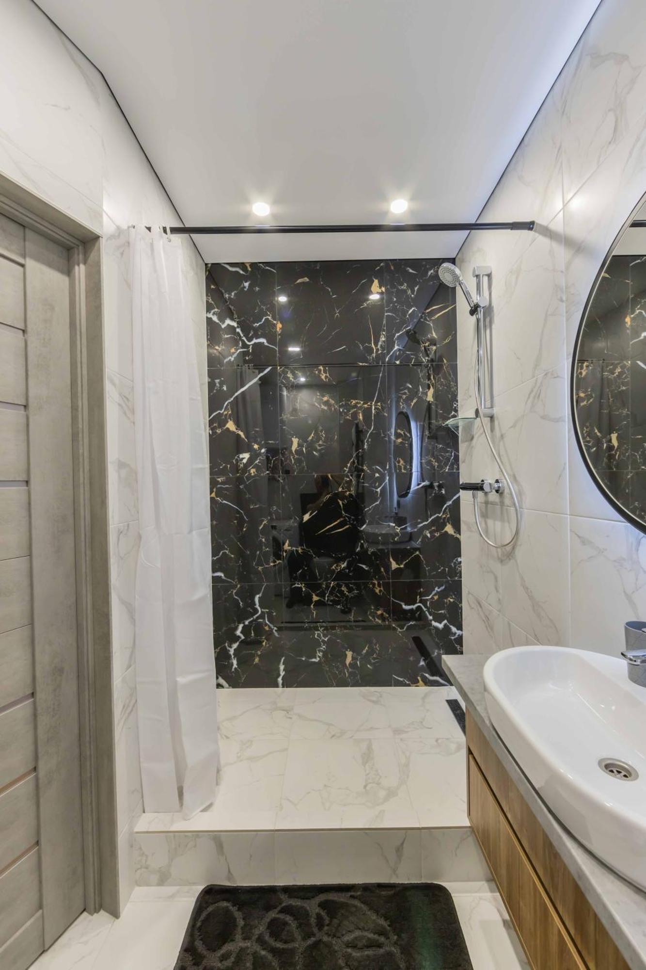 Cityapartments Kyiv Heroiv Dnipra Exteriör bild