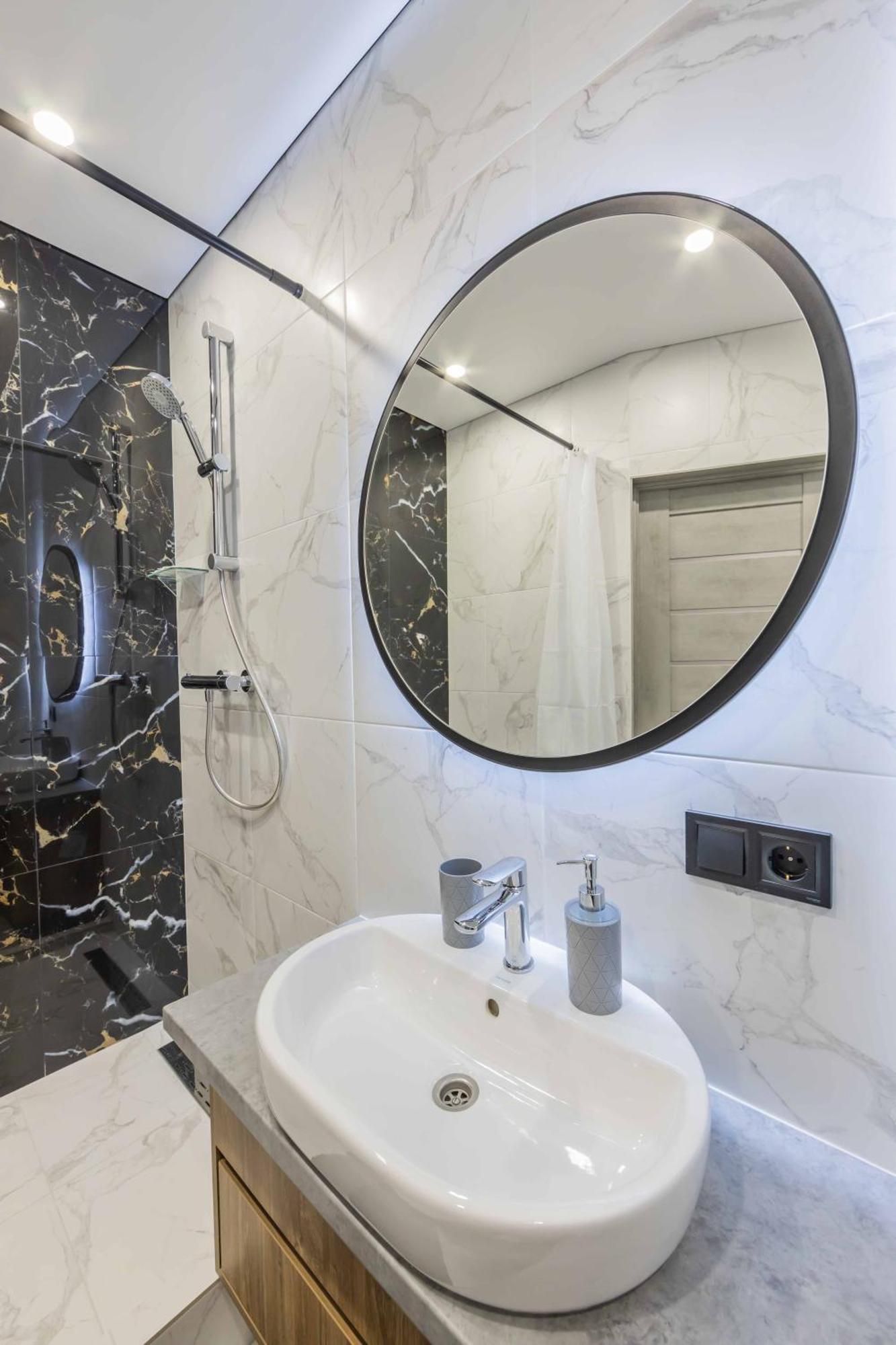 Cityapartments Kyiv Heroiv Dnipra Exteriör bild