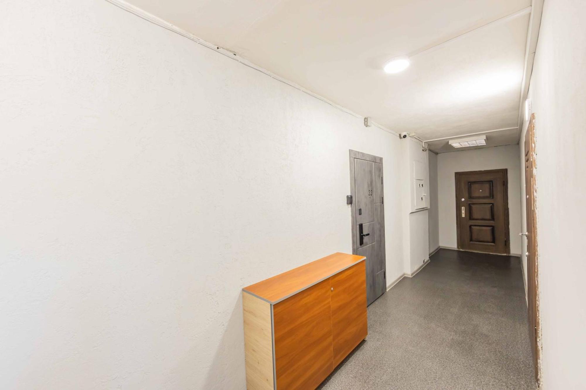 Cityapartments Kyiv Heroiv Dnipra Exteriör bild